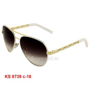 Модель KS-8739