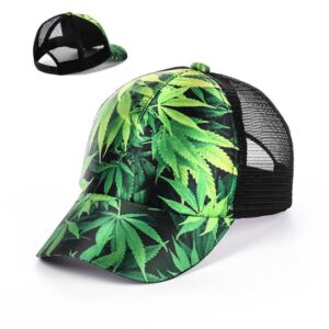 Бейсболка женская NCB 12-19 ''Коноплянка''