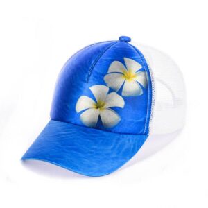 Бейсболка женская NCB 011 ''Лилия''