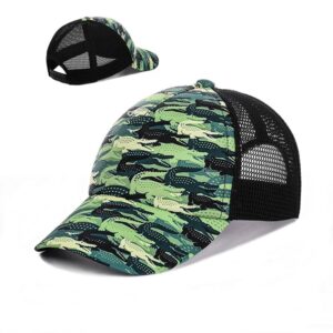 Мужская бейсболка NCS 008 ''Lacoste'' Черный