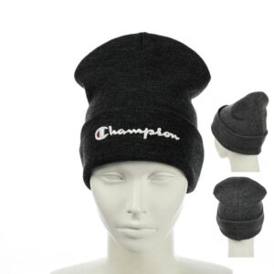 Шапка лопата с вышивкой UHL 031