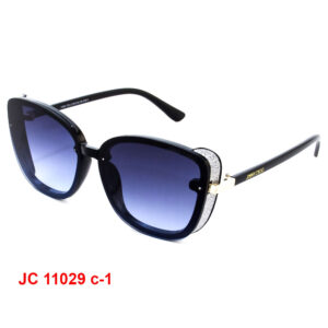 Женские Солнцезащитные очки Jimmy Choo JC-11029-c-1