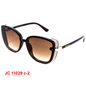 Женские Солнцезащитные очки Jimmy Choo JC-11029-c-2
