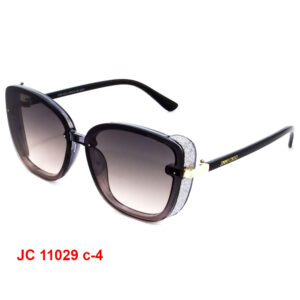Женские Солнцезащитные очки Jimmy Choo JC-11029-c-4