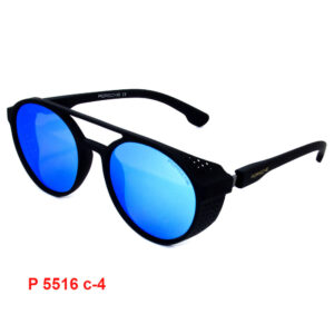 поляризационные солнцезащитные мужские очки “PORSCHE DESIGN” P 5516 C4