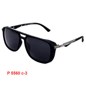 поляризационные солнцезащитные мужские очки “PORSCHE DESIGN” P 5560 C3
