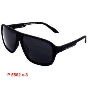 поляризационные солнцезащитные мужские очки “PORSCHE DESIGN” P 5562 C3