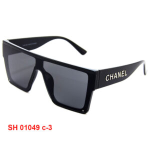 Женские Солнцезащитные очки Chanel CH 01049 C3