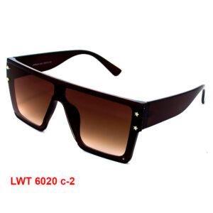 Женские очки Luoweite LWT-6020-c-2