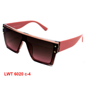 Женские очки Luoweite LWT-6020-c-4