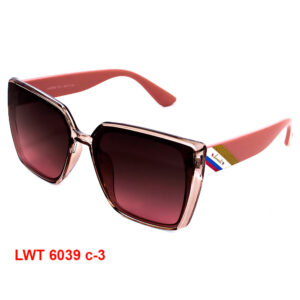 Женские очки Luoweite LWT-6039-c-3