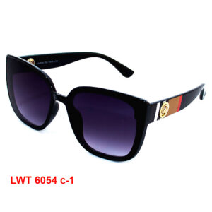 Женские очки Luoweite LWT-6054-c-1