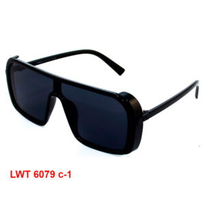 Женские очки Luoweite LWT-6079-c-1