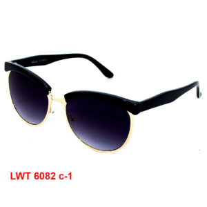 Женские очки Luoweite LWT-6082-c-1