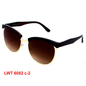 Женские очки Luoweite LWT-6082-c-2