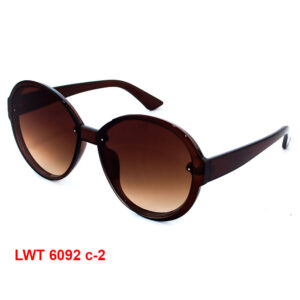 Женские очки Luoweite LWT-6092-c-2