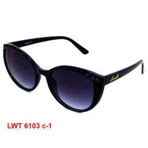 Женские очки Luoweite LWT-6103-c-1