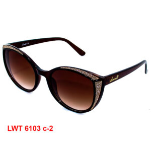 Женские очки Luoweite LWT-6103-c-2
