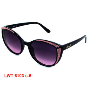 Женские очки Luoweite LWT-6103-c-5