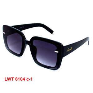 Женские очки Luoweite LWT-6104-c-1