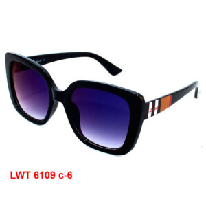 Женские очки Luoweite LWT-6109-c-6