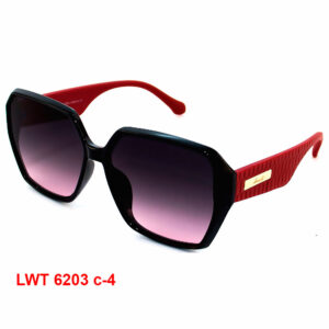 Женские очки Luoweite LWT-6203-c-4