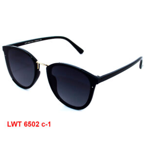 Женские очки Luoweite LWT-6502-c-1