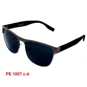 Мужские очки Polar Aluminiu PE-1007-c-4
