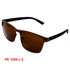 Мужские очки Polar Aluminiu PE-1009-c-2