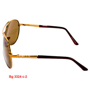 Мужские очки “Boguan” Bg-3324-c-2_1