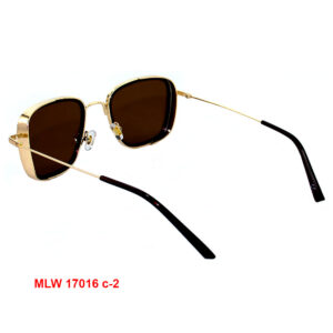 женские очки в металле MLW-17016-c-2_2