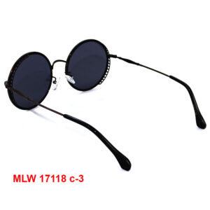женские очки в металле MLW-17118-c-3_2