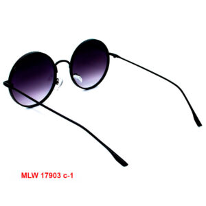 женские очки в металле MLW-17903-c-1_2