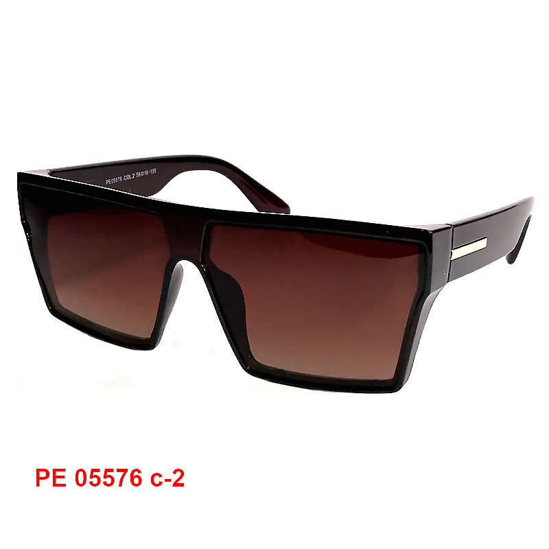 Женские солнцезащитные очки PE 05576