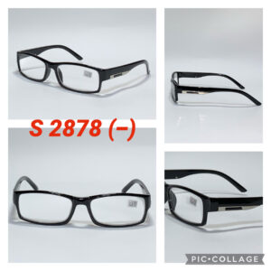 Мужские Очки для зрения