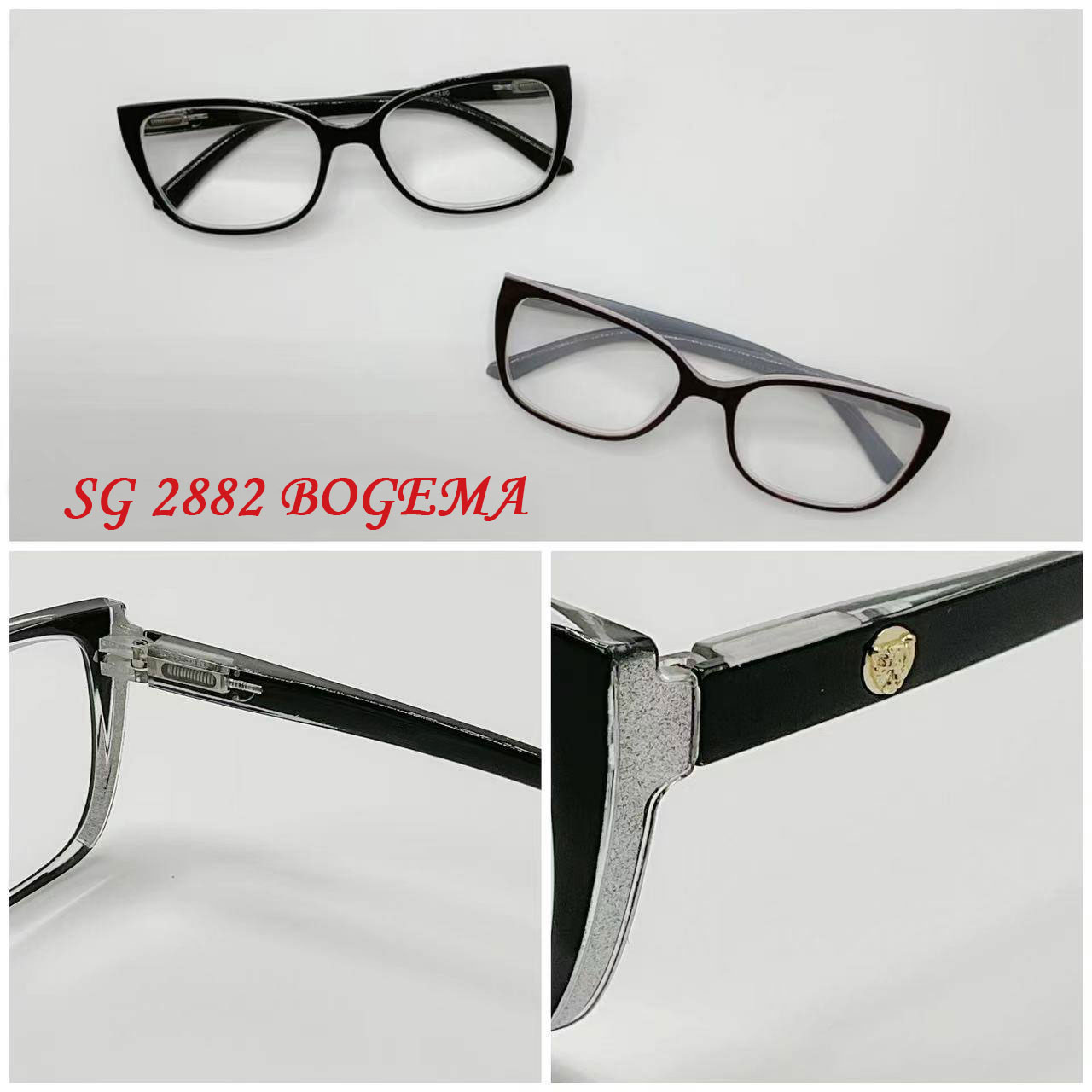 Очки для Зрения "Женские"