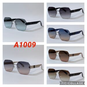 Женские Очки без Оправы Квадратной формы