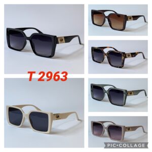 Женские Солнцезащитные очки