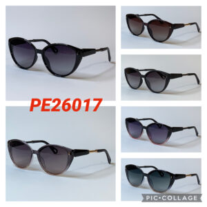 Женские Очки Polaroid