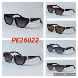 Женские Очки Polaroid