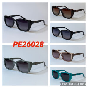 Женские Очки Polaroid