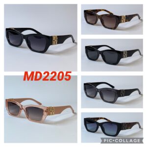 Женские Брендовые Очки “MIU MIU” (Реплика)