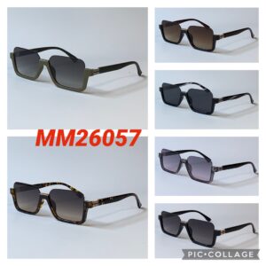 Женские Брендовые Очки “MIU MIU” (Реплика)