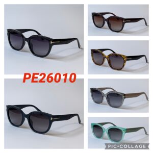 Женские Очки Polaroid