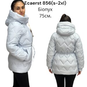 Женская Куртка