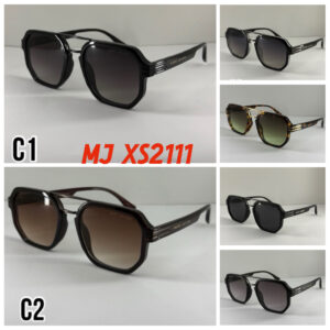 Солнцезащитные Очки “Marc Jacobs” квадратной формы