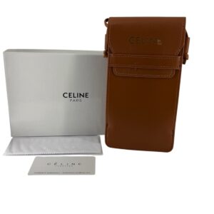 Футляр для очков “Celine” (Реплика)