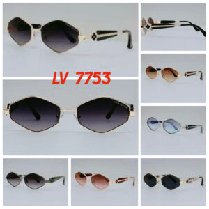 Женские очки “LOUIS VUITTON”