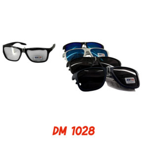 Солнцезащитные очки для детей DM 1028