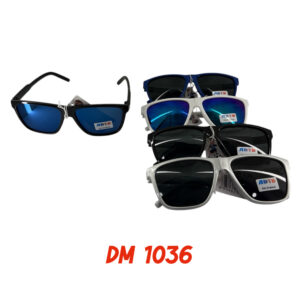 Солнцезащитные очки для детей DM 1036